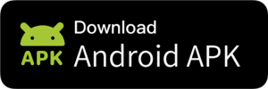 download apk
