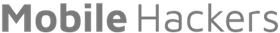 Mobile Hackers